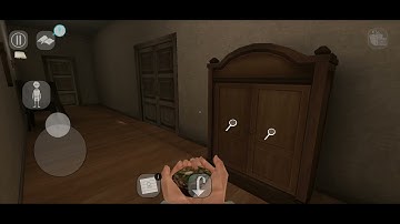 Evil Nun 2 Hard Mode In Miracle Recipe With Nazrat Ending