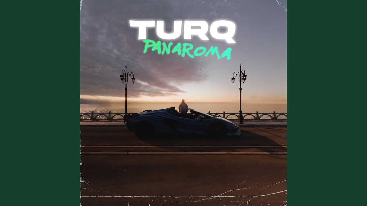Watch Panorama on YouTube Watch Panorama on YouTube