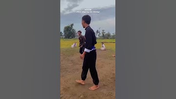 Sambung Jatahan Calon Warga Ikspi #shorts #paskersakeramadura