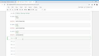 #11. Object Reusing Concept in Python | easy python tricks