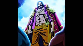 White Beard Met Gold Roger...💀🔥| One Piece | #onepiece