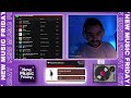 NMF | Zaz - Sains et saufs [REACTION]