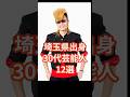 埼玉出身30代芸能人12選 #shorts #タレント #芸能人 #加藤綾子