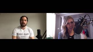 Justin Janoska On Revolutionizing the Way We Treat Autoimmune Thyroid Disease