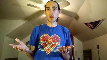 Welcome To Empathy In Action!