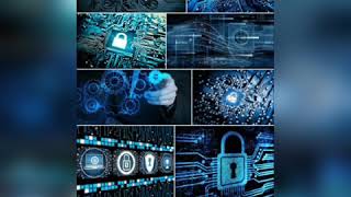 Secure whatsapp -FB messages by encrypting it using cryptography app. screenshot 2