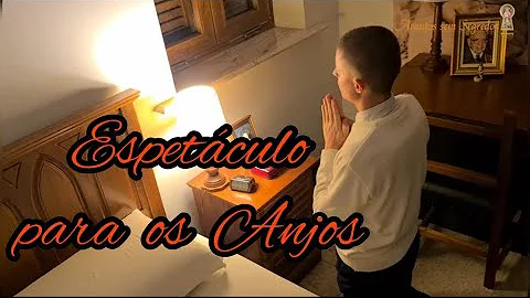 O que é ser um arauto?