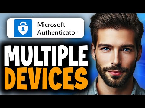 Understanding Your Winzter Account: The Key to Multi-Device Access