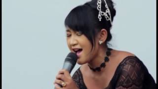 Tum Hi Ho Dewi Purnama Adella  In Rembang