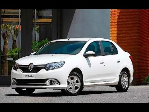 10 tips para el buen cuidado de tu auto