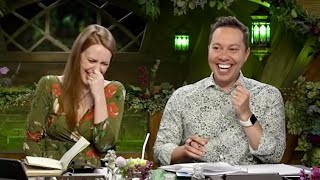 Famous how sam's been picturing fearne | critical role Net Worth