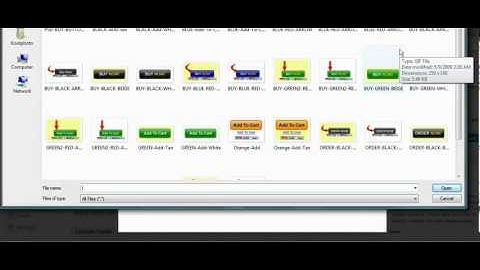Wordpress Sales Letter Theme - How to Create a Sales Letter Tutorial.wmv