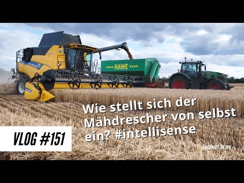 Video: Mäher für handgeführten Traktor: Wählen Sie mit Bedacht