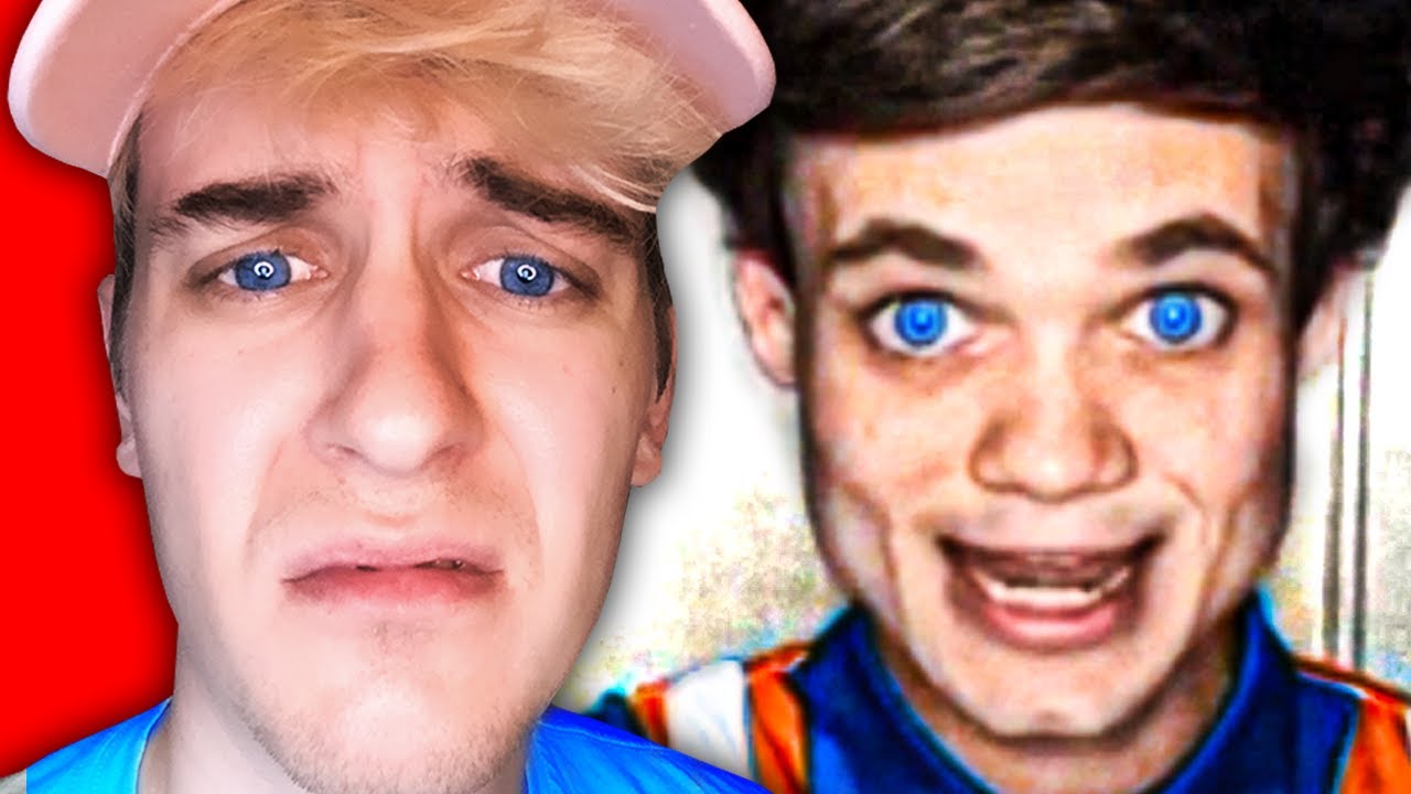 Ты вздрагиваешь, ты пьешь...