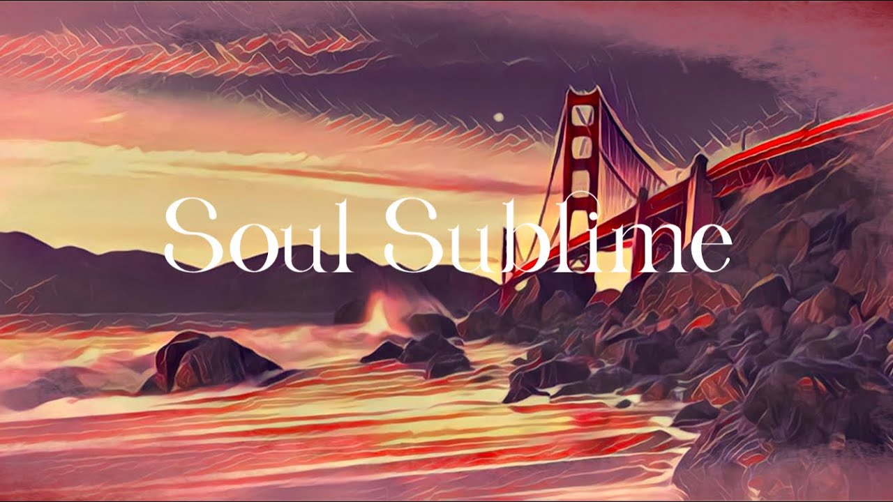 Watch Mithyka - Soul Sublime on YouTube Watch Mithyka - Soul Sublime on YouTube