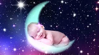 Babies Sleep Great with White Noise   10 Hours White Noise For Infants
