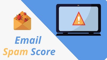 Free Email Spam Checker | Email Marketing Tips | Spam Score