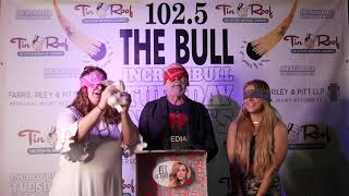 What the Ell is that? With Lindsay Ell