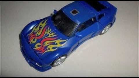 Generations Turbo Tracks, Thunderwing, Wreck-Gar and Perceptor: Official Images