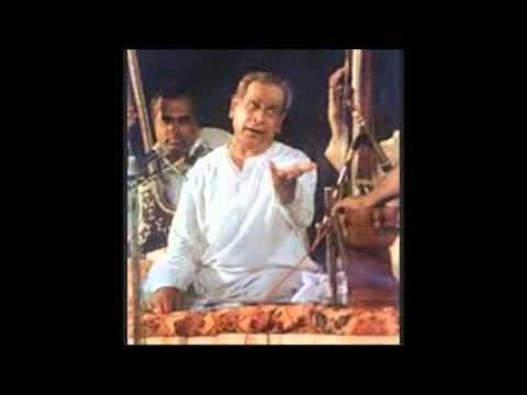 Pt Bhimsen Joshi  Private Baithak Raag Yamani Bilawal