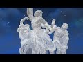 CONTEST STATUE sul mio SERVER di MINECRAFT