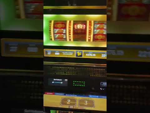 88 fortunes #slot #gambler #slotscasinogames #casinogame #casino #slots