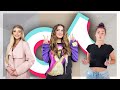 Ultimate Dance TikTok Compilation (November 2020) - Part 10