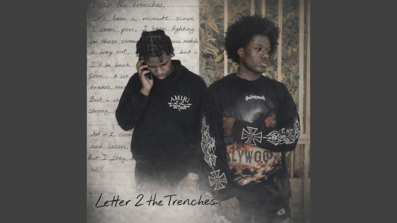 Guarda Sessions su YouTube Guarda Sessions su YouTube