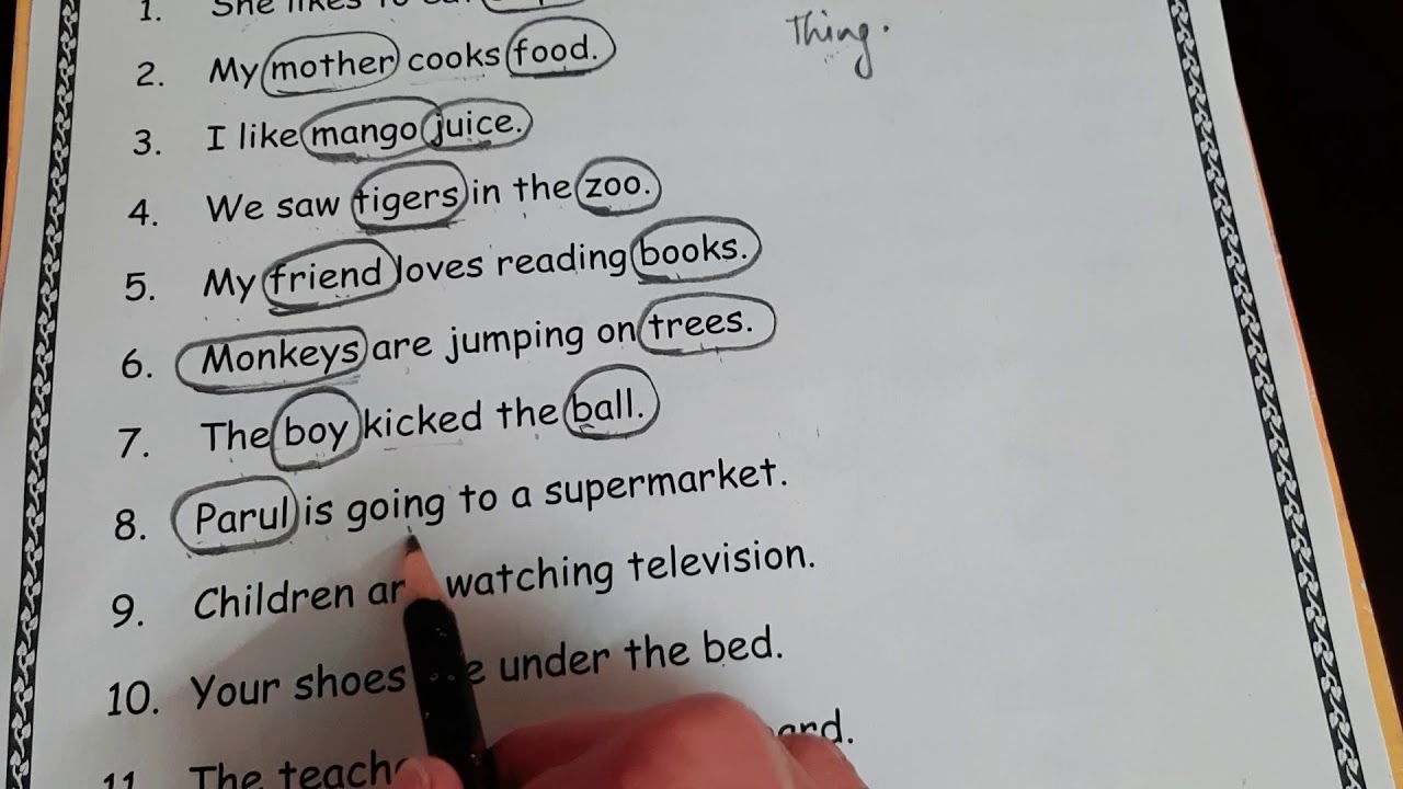 underline-the-nouns-turtle-diary-worksheet-regular-nouns-worksheets