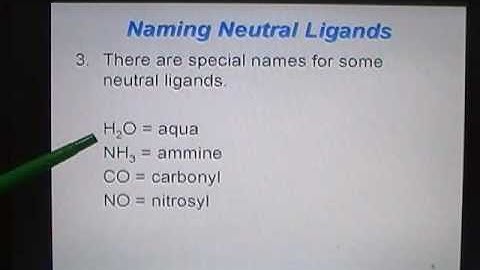 CHTHU-lecture5part1-SP2010.MP4