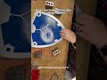 Zelda Hyrule Shield Laser Cut Wall Art #lasercutting #zelda #legendofzelda #hyruleshield #art