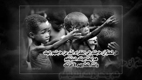 تلاوة رائعة سورة الانفال الشيخ عبدالهادي كناكري www.qoranet.net