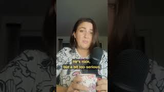 12 Engleski Uz Kaficu  You Know What I Mean english learnenglish spokenenglish engleski