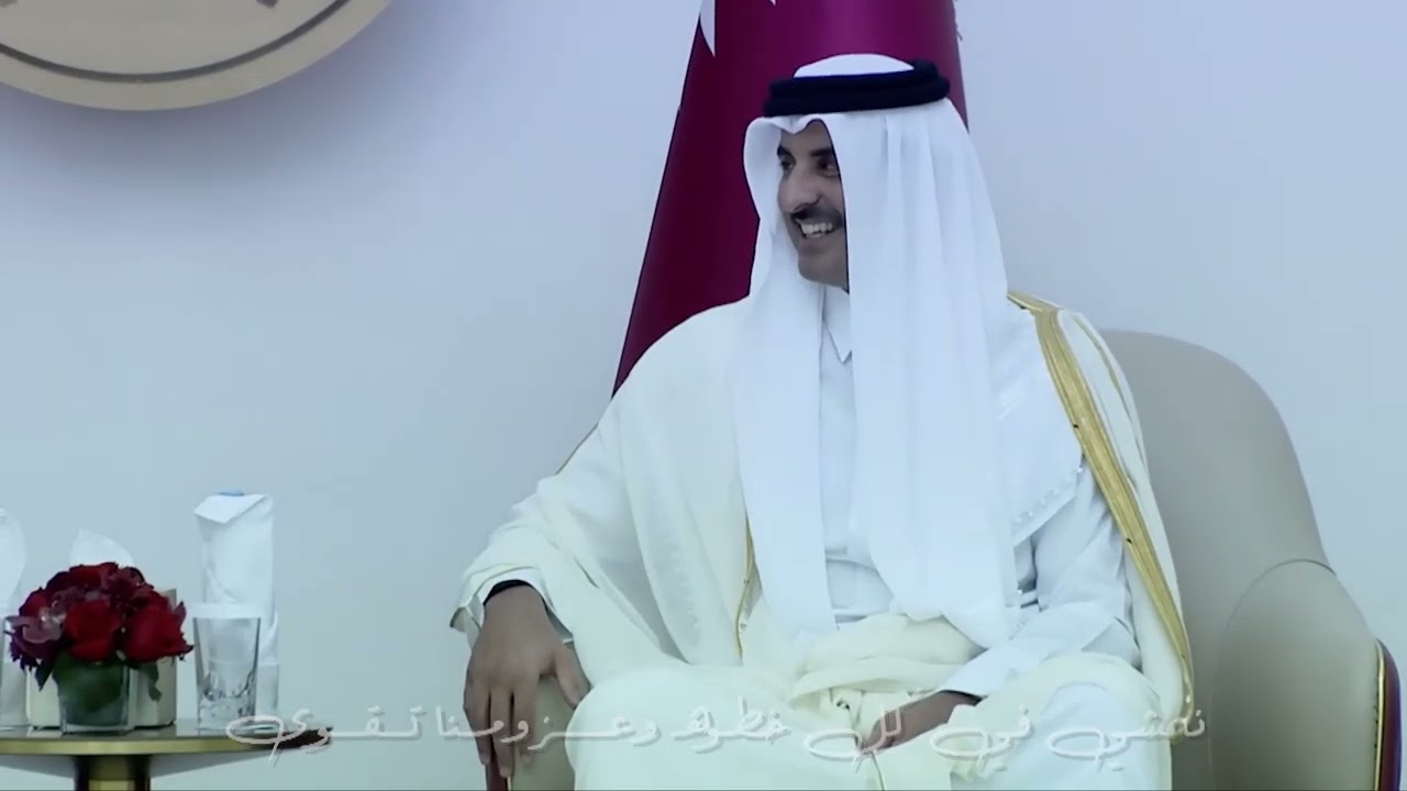 جديدي ✨أسرة وحده 🇧🇭🇸🇦🇶🇦🇴🇲🇦🇪🇰🇼