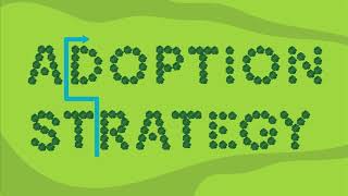 ADOPT: Adoption & Diffusion Outcome Prediction Tool