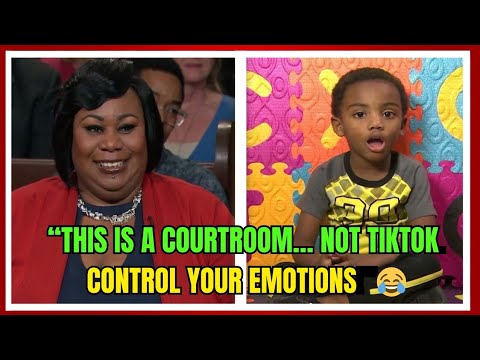 Two Part Episode  Smith v LasterHicks.mp4