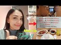 Budget Hotels You Can Stay In Manila Super Affordable Pasay City Budget Hotels You Can Stay In Manila Super Affordable Pasay City