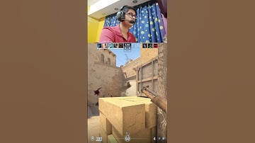 abuse this gun till they nerf it !!!       #cs2 #meta #shorts