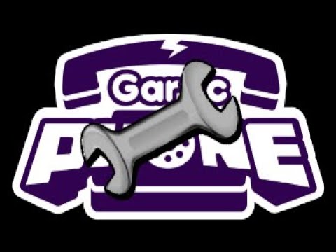 Cheat/Hack for GarticPhone skribbl.io (Epic) #cheat #hack