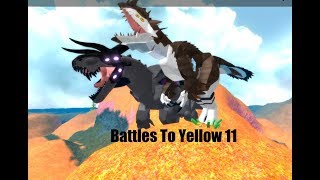 Roblox Dinosaur Simulator Art Contest Skins Leak Saurposeidon Update P E Clipzui Com - roblox dinosaur simulator art contest skins leak saurposeidon update pe