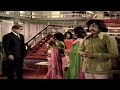 Vajramuni & Ashwath Scenes : ಸಾಕೋಕೆ ಯೋಗ್ಯತೆ ಇಲ್ಲದೆ ಮೇಲೆ ಮಗು ಯಾಕೆ ಹಡಿಬೇಕಿತ್ತು | Dr.Rajkumar Movies