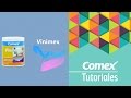 [Download 35+] Precio De Pintura Vinimex Total Comex 19 Litros