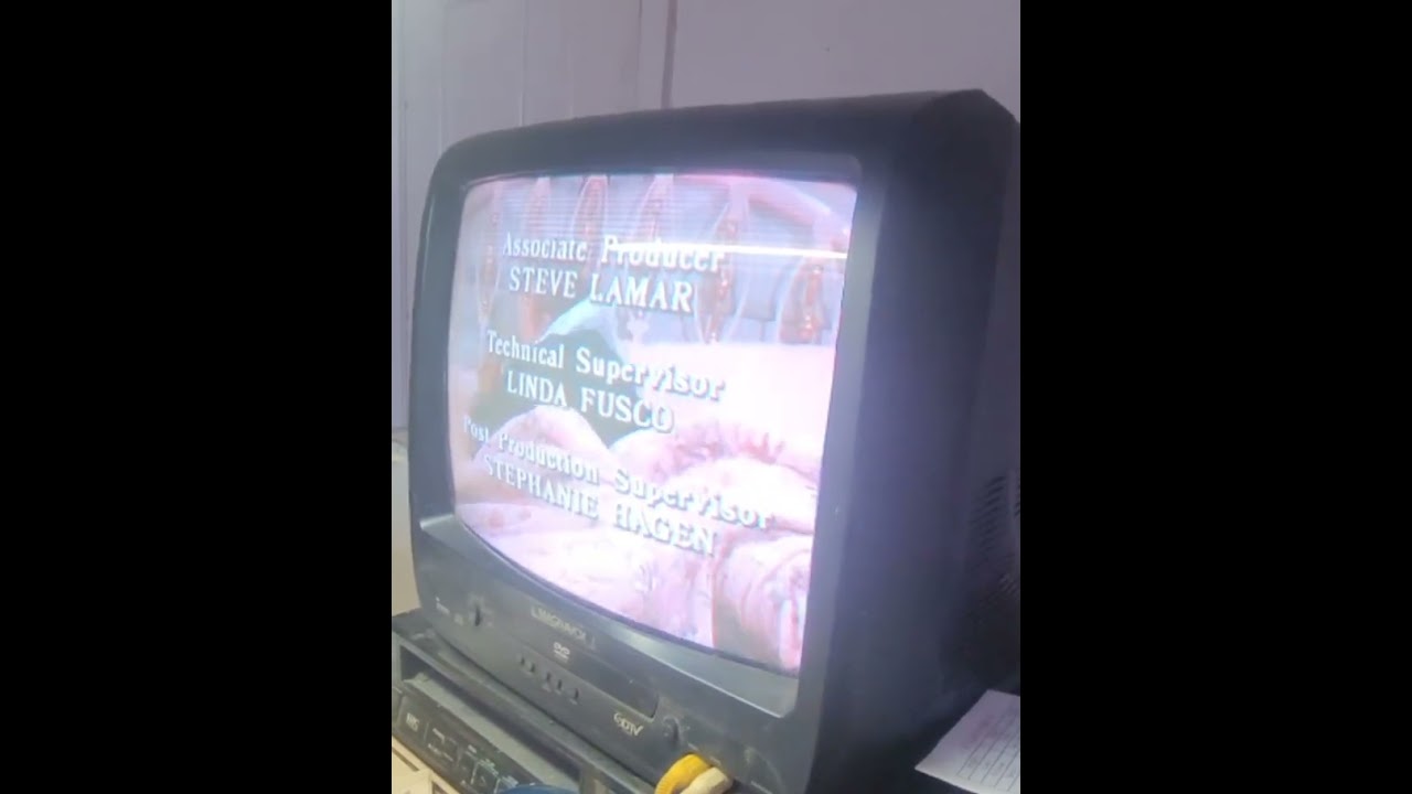 preview_player