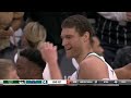 Milwaukee Bucks vs. Charlotte Hornets Full Game Highlights | 2022-23 NBA Regular Season