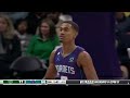 Milwaukee Bucks vs. Charlotte Hornets Full Game Highlights | 2022-23 NBA Regular Season
