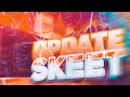 CS2: TESTANDO A UPDATE DO SKEET FT: GAMESENSE.PUB