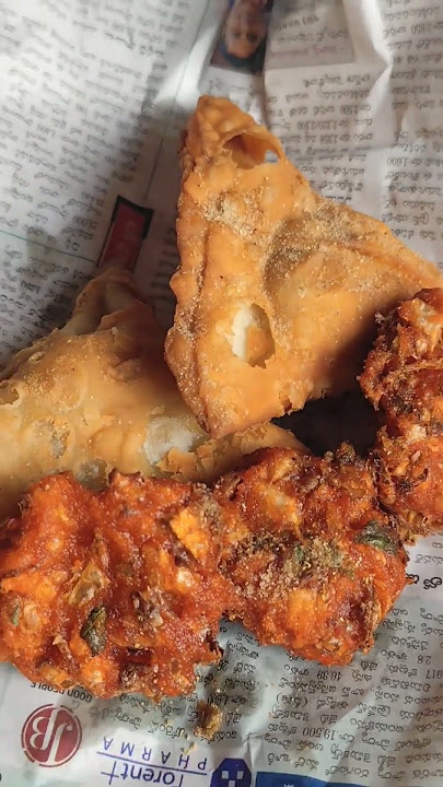 #shorts #yt #food blocks #editing #love #memes #samosa # veg manchurian #songs #trending #viral