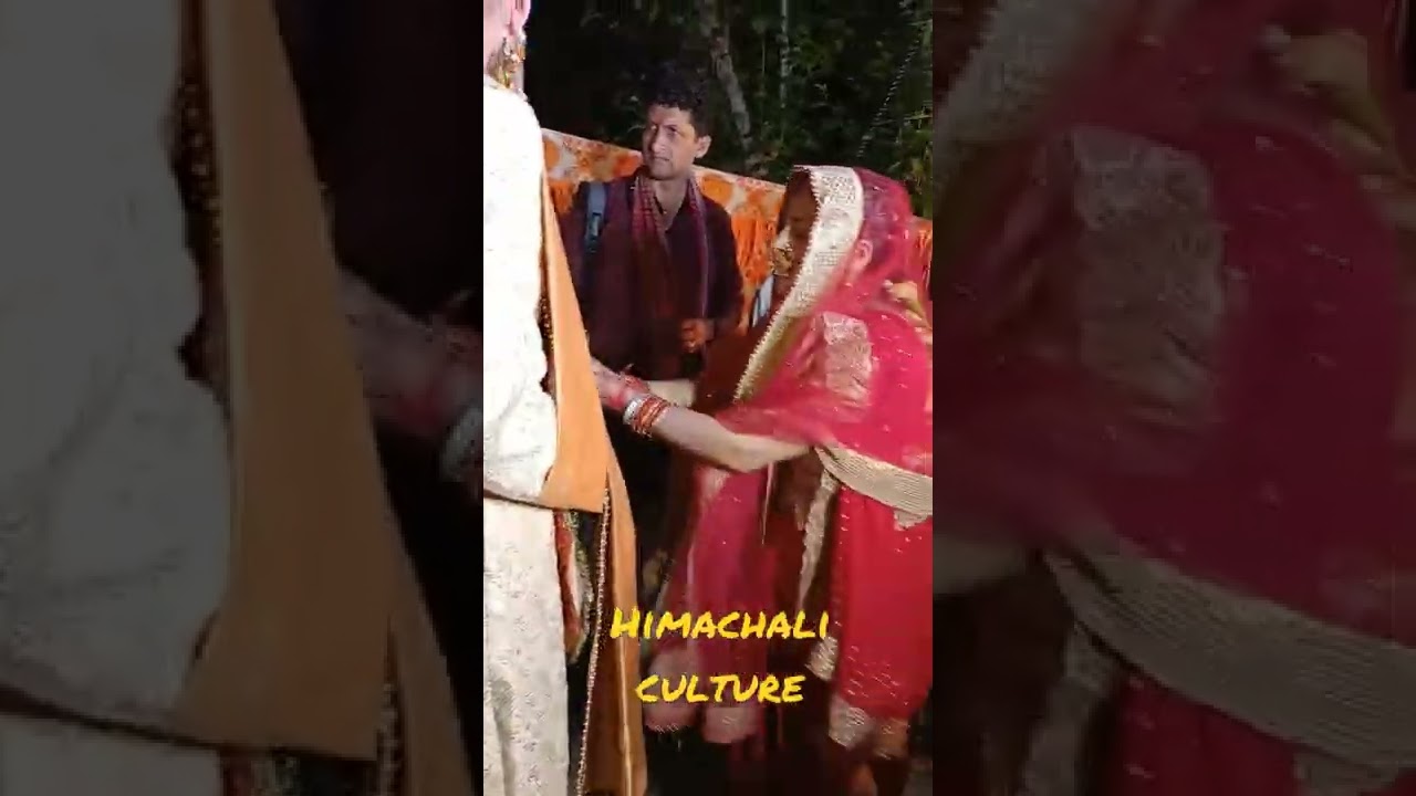 #himachliculture