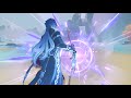 RECENT UPDATES OF FLINS GAMEPLAY UPCOMING NEW CHARCTER GENSHIN IMPACT RECENT UPDATES OF FLINS GAMEPLAY UPCOMING NEW CHARCTER GENSHIN IMPACT