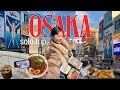 OSAKA Solo Travel In Osaka 2026 Update Frennicha OSAKA Solo Travel In Osaka 2026 Update Frennicha